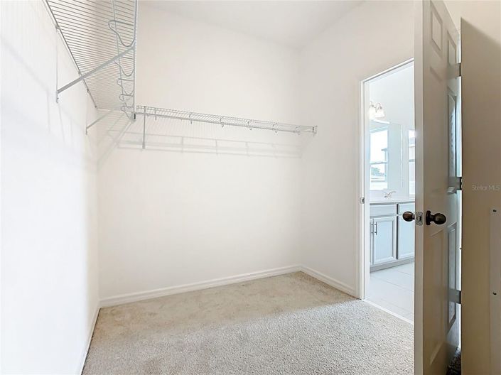 Image No.38-4 Bed House for sale