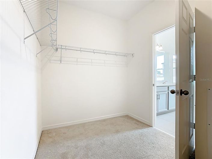 Image No.38-4 Bed House for sale