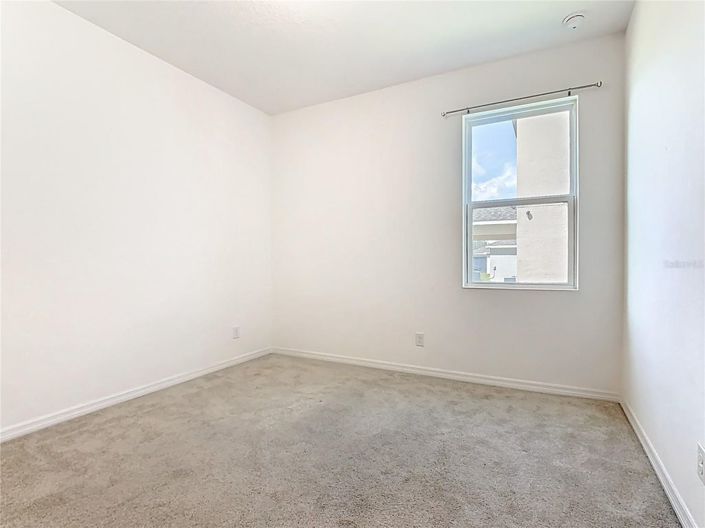 Image No.39-4 Bed House for sale