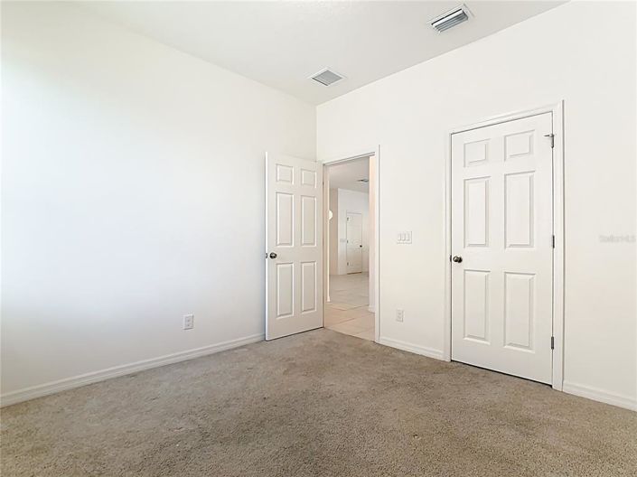 Image No.40-4 Bed House for sale