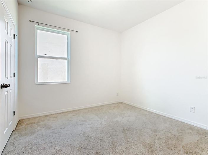 Image No.43-4 Bed House for sale