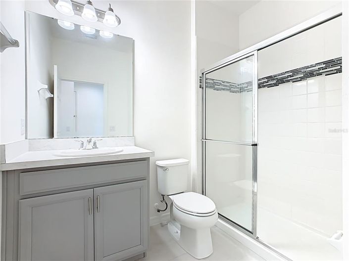 Image No.45-4 Bed House for sale