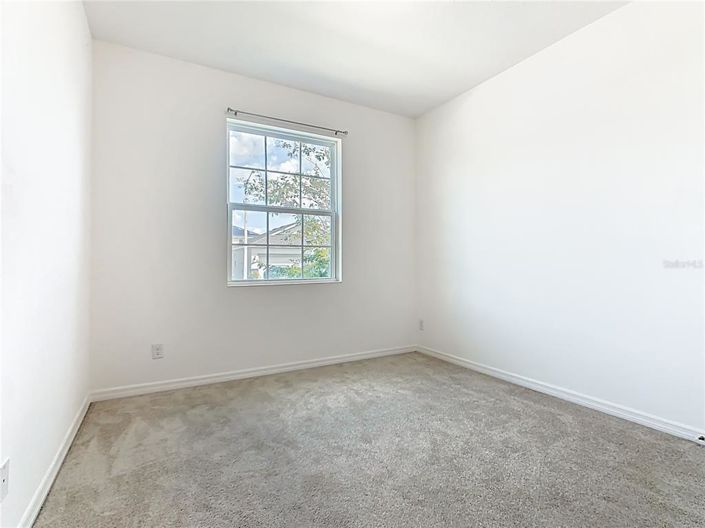 Image No.46-4 Bed House for sale