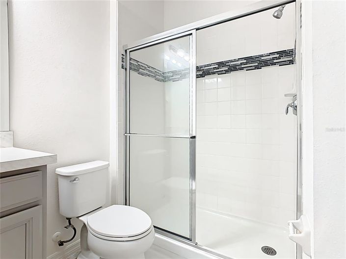 Image No.47-4 Bed House for sale