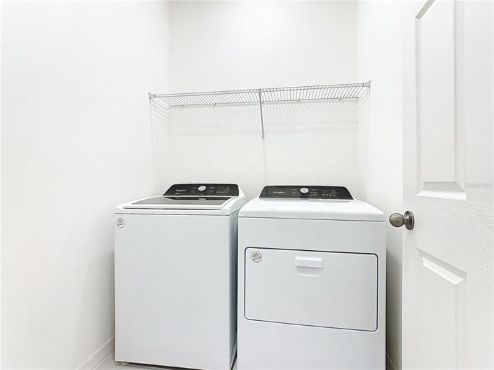 Image No.50-4 Bed House for sale