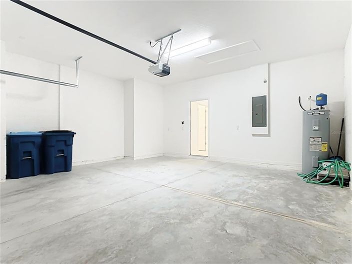 Image No.51-4 Bed House for sale