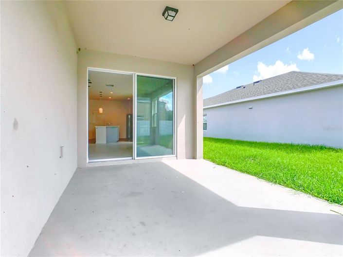 Image No.52-4 Bed House for sale