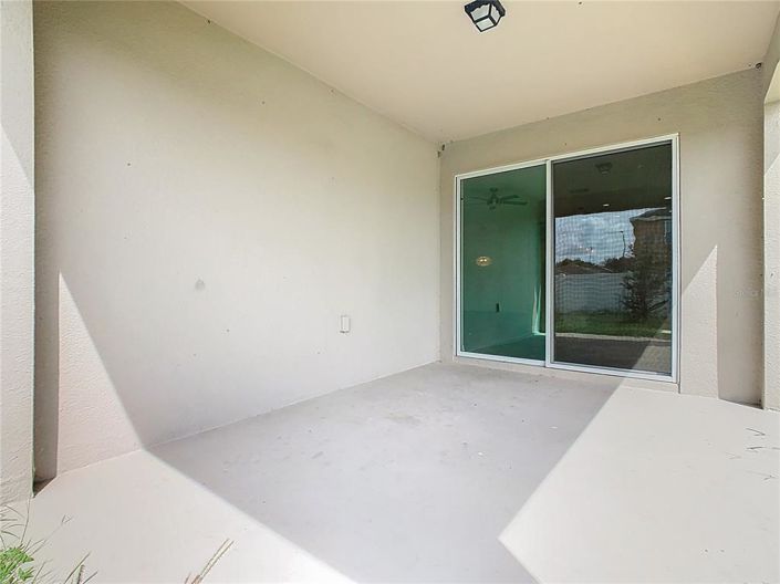 Image No.53-4 Bed House for sale