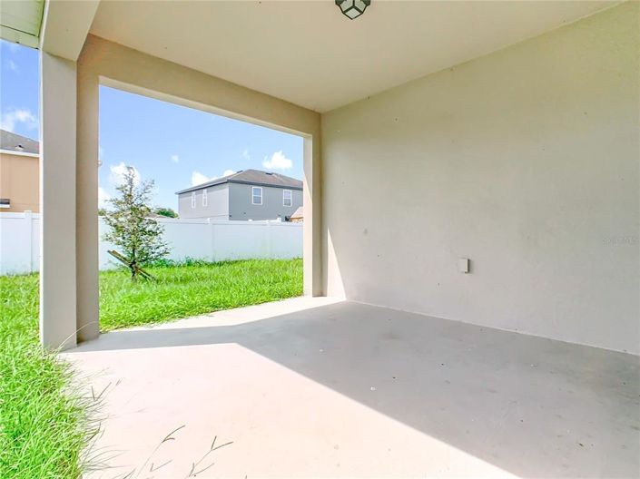 Image No.54-4 Bed House for sale