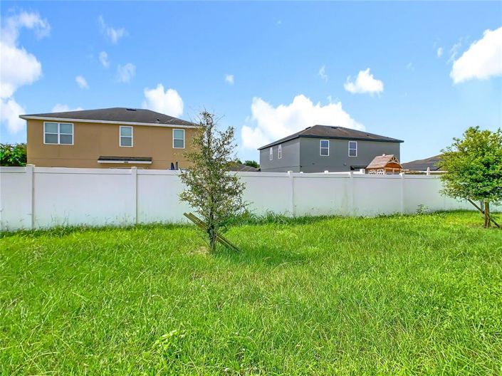 Image No.55-4 Bed House for sale