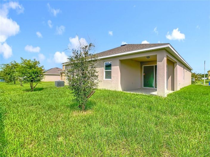 Image No.56-4 Bed House for sale