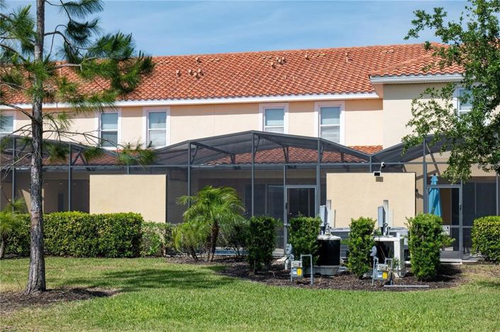 Image No.10-Maison de ville de 4 chambres à vendre à Saint John