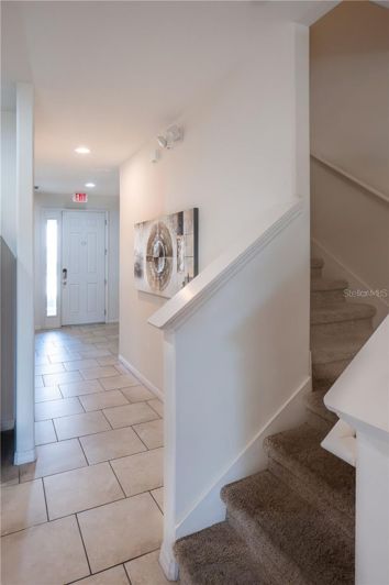 Image No.12-4 Bed Townhouse for sale