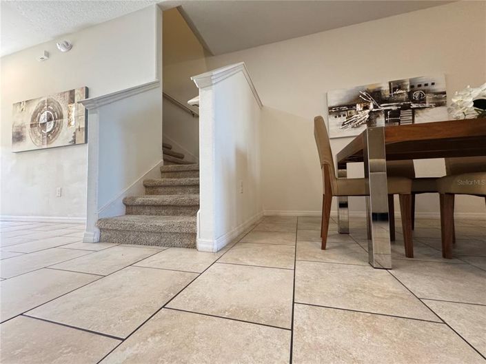 Image No.11-Maison de ville de 4 chambres à vendre à Saint John