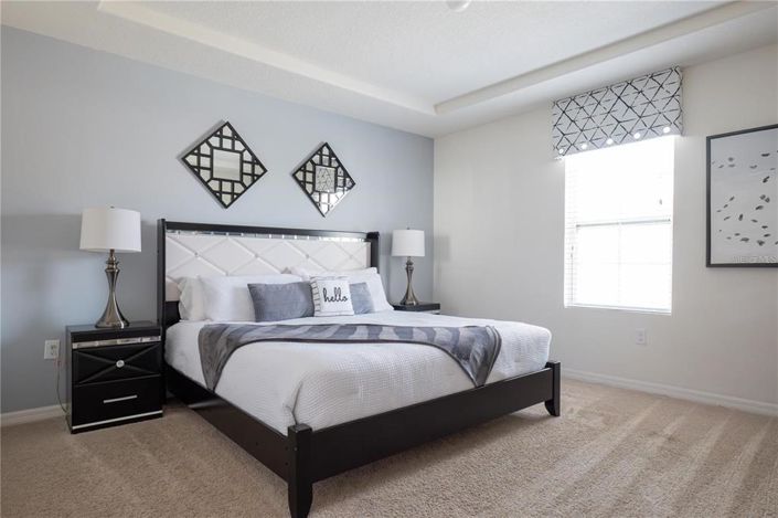 Image No.13-Maison de ville de 4 chambres à vendre à Saint John