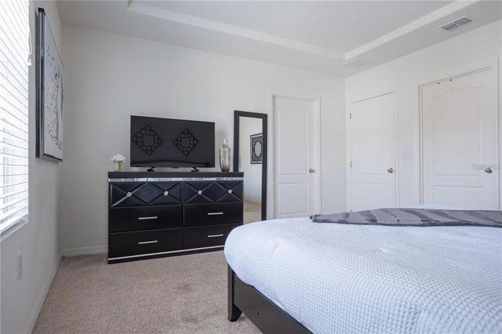 Image No.14-Maison de ville de 4 chambres à vendre à Saint John