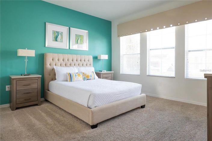 Image No.15-Maison de ville de 4 chambres à vendre à Saint John