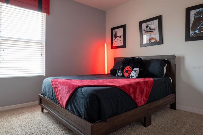 Image No.17-Maison de ville de 4 chambres à vendre à Saint John