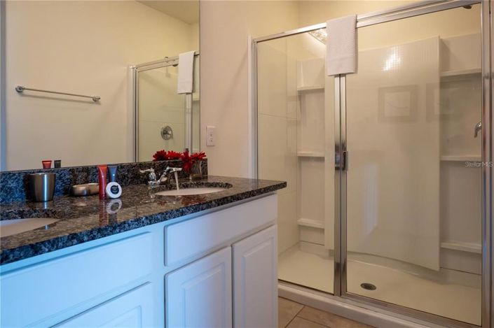 Image No.18-Maison de ville de 4 chambres à vendre à Saint John