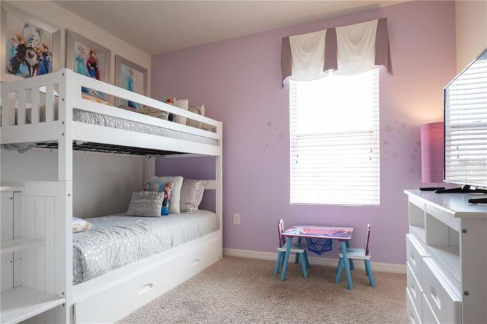 Image No.20-Maison de ville de 4 chambres à vendre à Saint John