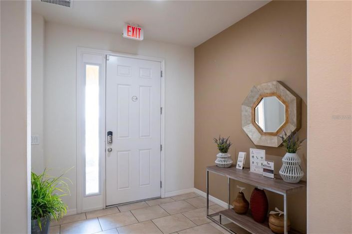 Image No.23-Maison de ville de 4 chambres à vendre à Saint John