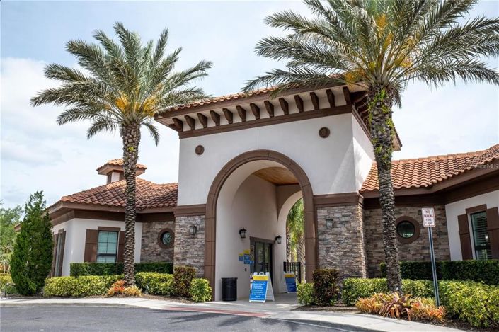 Image No.24-Maison de ville de 4 chambres à vendre à Saint John