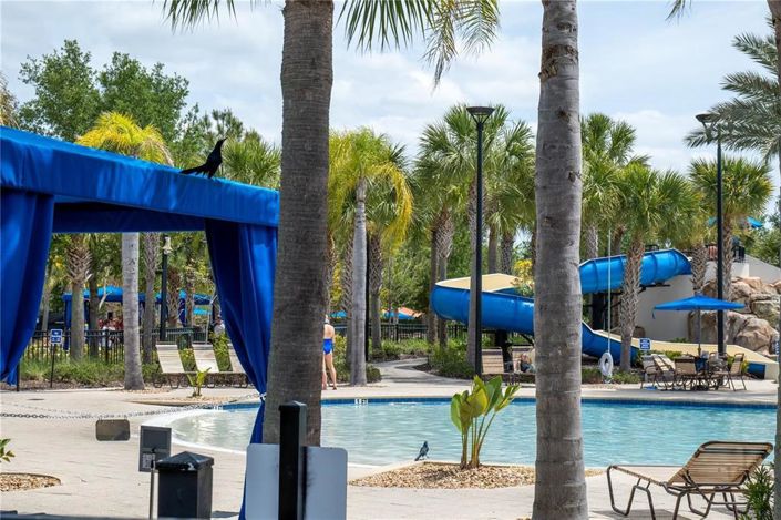 Image No.25-Maison de ville de 4 chambres à vendre à Saint John