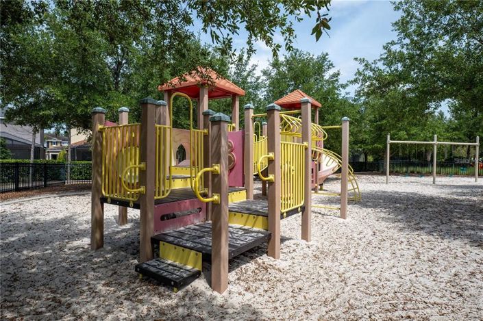 Image No.26-Maison de ville de 4 chambres à vendre à Saint John