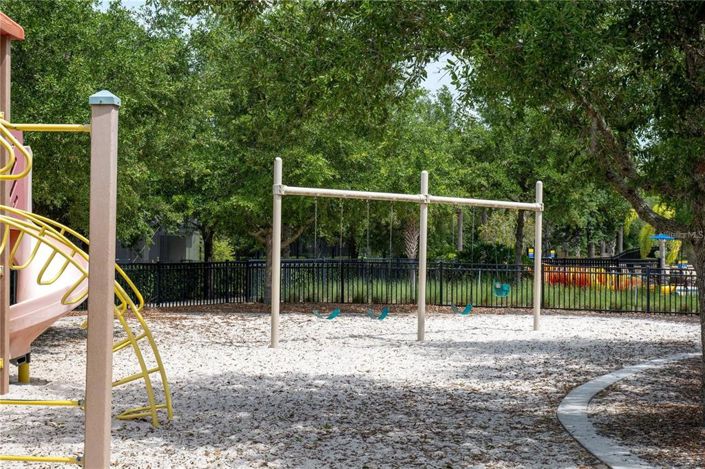 Image No.27-Maison de ville de 4 chambres à vendre à Saint John