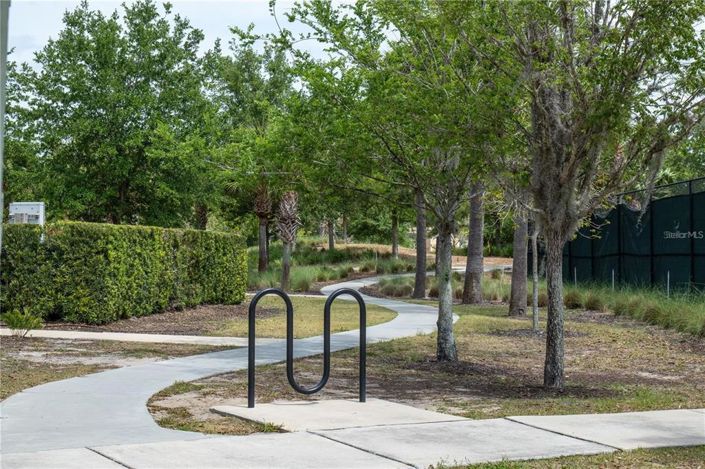 Image No.28-Maison de ville de 4 chambres à vendre à Saint John