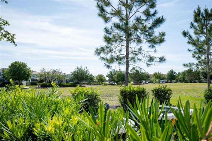 Image No.29-Maison de ville de 4 chambres à vendre à Saint John