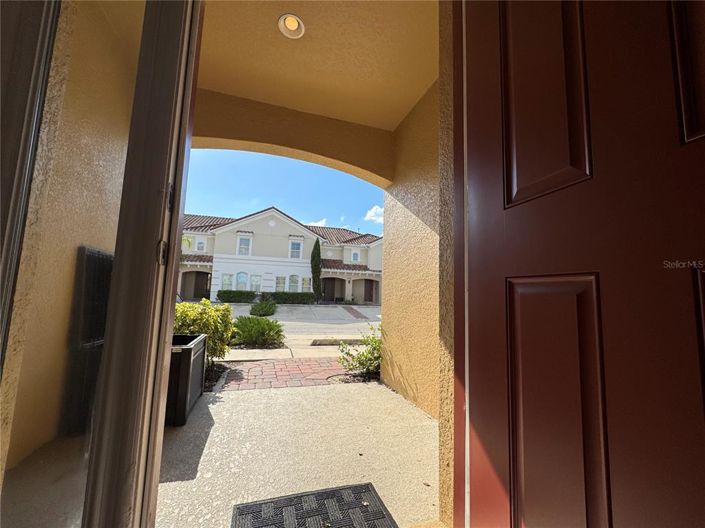 Image No.3-Maison de ville de 4 chambres à vendre à Saint John