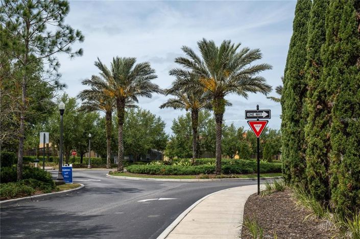 Image No.30-Maison de ville de 4 chambres à vendre à Saint John