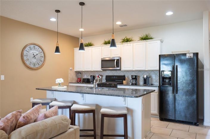 Image No.5-4 Bed Townhouse for sale