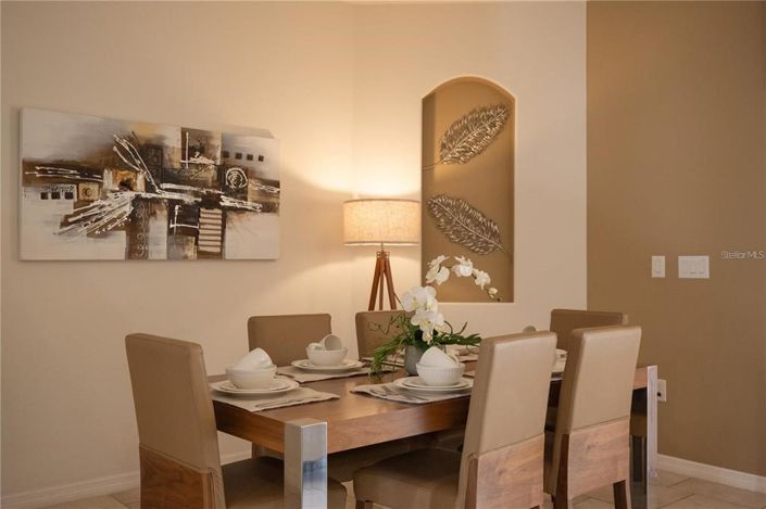 Image No.6-Maison de ville de 4 chambres à vendre à Saint John