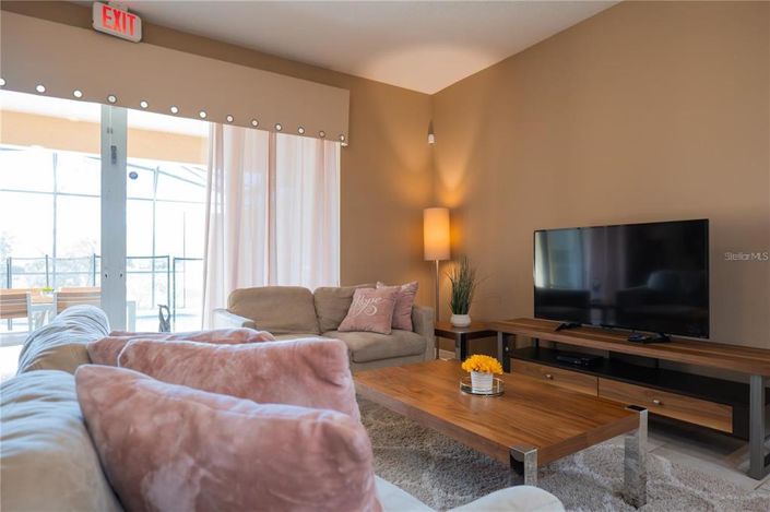 Image No.7-Maison de ville de 4 chambres à vendre à Saint John