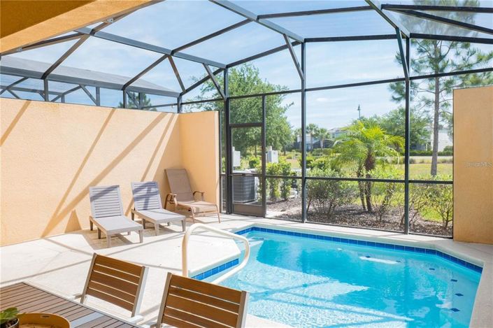 Image No.8-Maison de ville de 4 chambres à vendre à Saint John