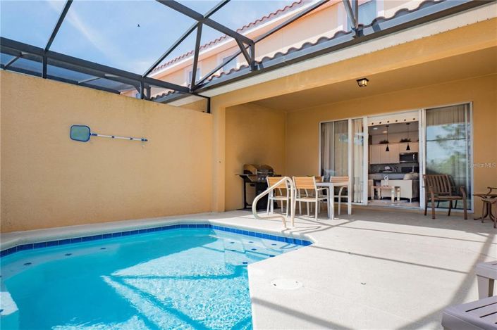 Image No.9-Maison de ville de 4 chambres à vendre à Saint John