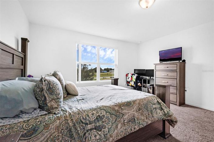 Image No.10-Maison de ville de 3 chambres à vendre à Saint John