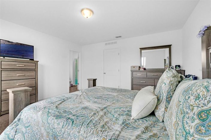 Image No.11-Maison de ville de 3 chambres à vendre à Saint John