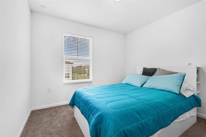 Image No.13-3 Bed Townhouse for sale