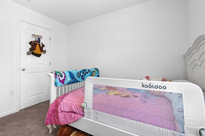 Image No.16-Maison de ville de 3 chambres à vendre à Saint John