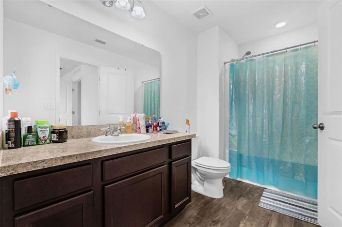 Image No.18-Maison de ville de 3 chambres à vendre à Saint John