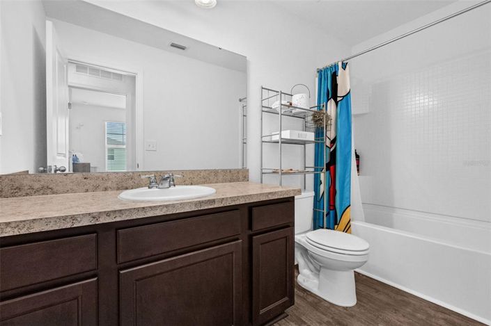 Image No.19-Maison de ville de 3 chambres à vendre à Saint John