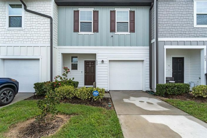 Image No.3-3 Bed Townhouse for sale