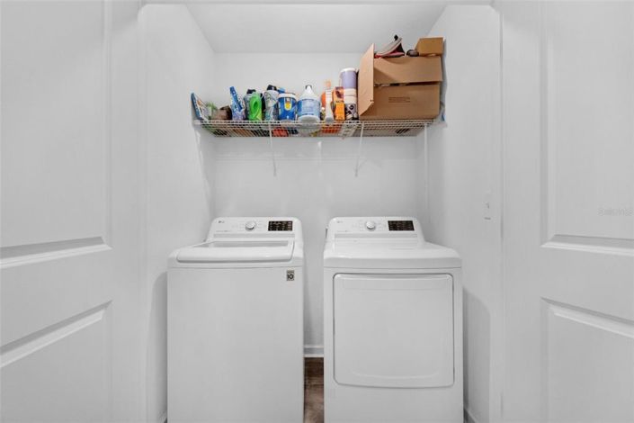 Image No.21-Maison de ville de 3 chambres à vendre à Saint John