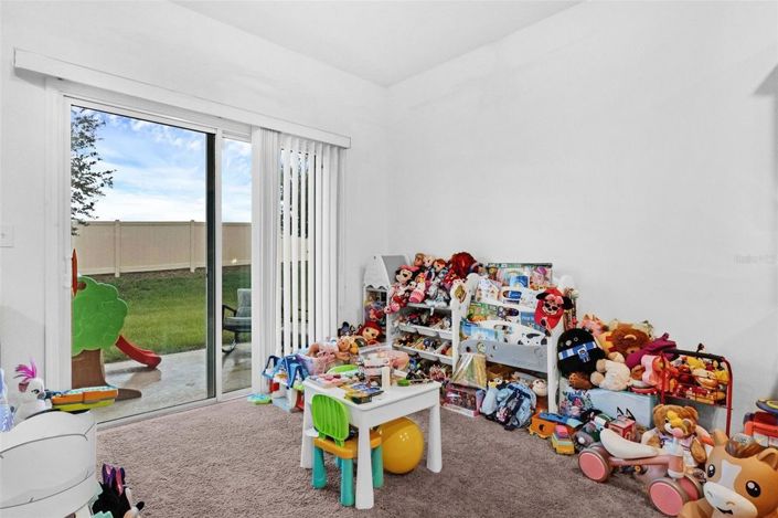 Image No.23-3 Bed Townhouse for sale