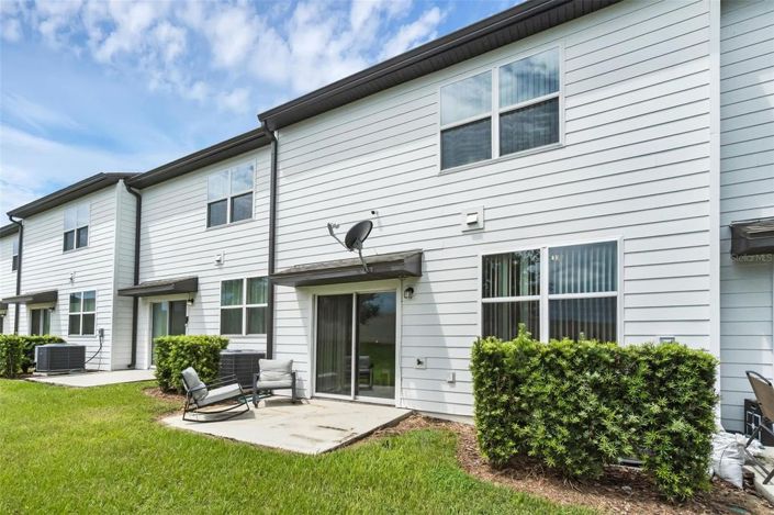 Image No.24-3 Bed Townhouse for sale