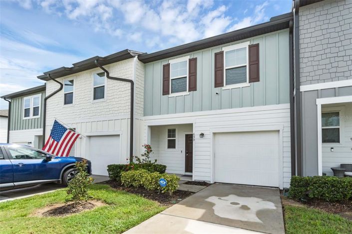 Image No.25-Maison de ville de 3 chambres à vendre à Saint John