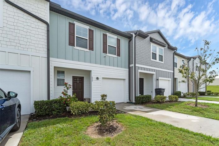 Image No.27-3 Bed Townhouse for sale